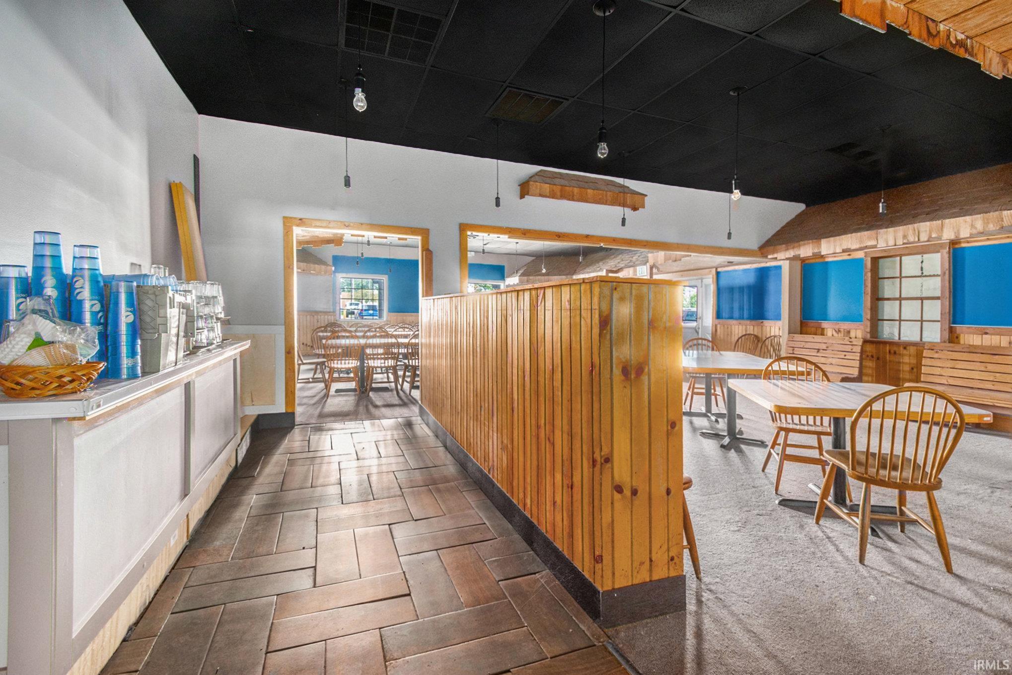 Nappanee, Indiana 46550, United States, ,Residential,Active,45997