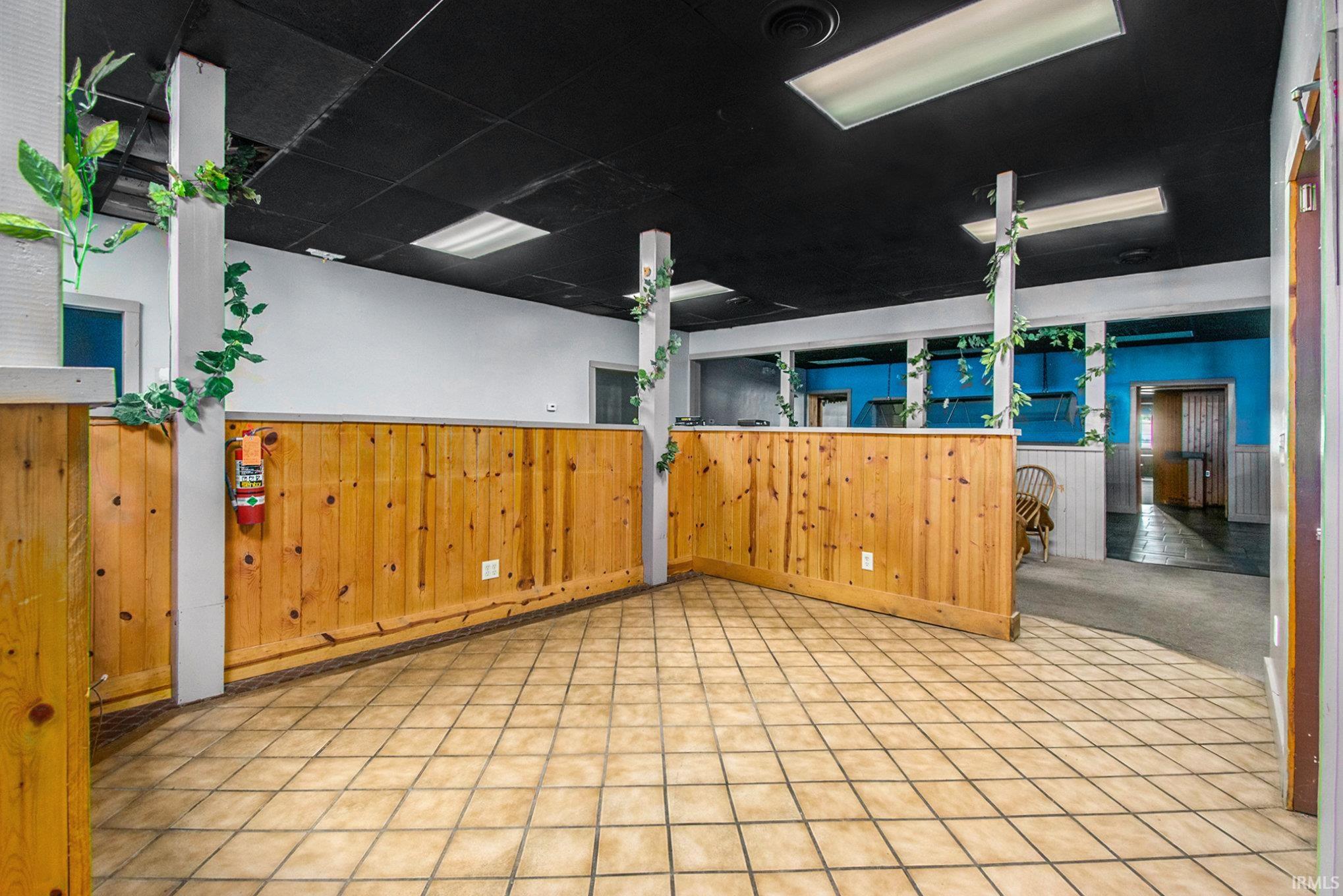 Nappanee, Indiana 46550, United States, ,Residential,Active,45997