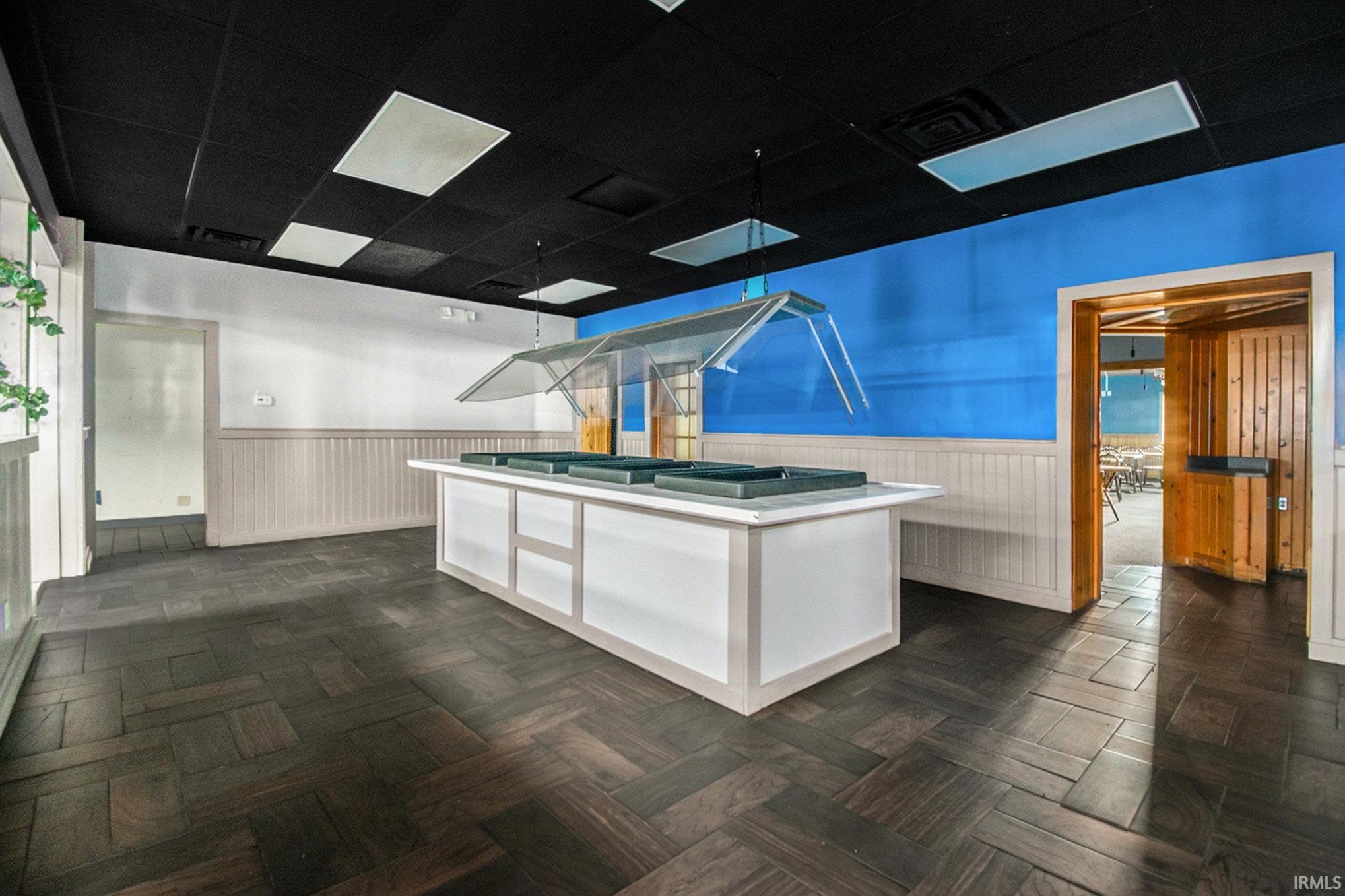 Nappanee, Indiana 46550, United States, ,Residential,Active,45997