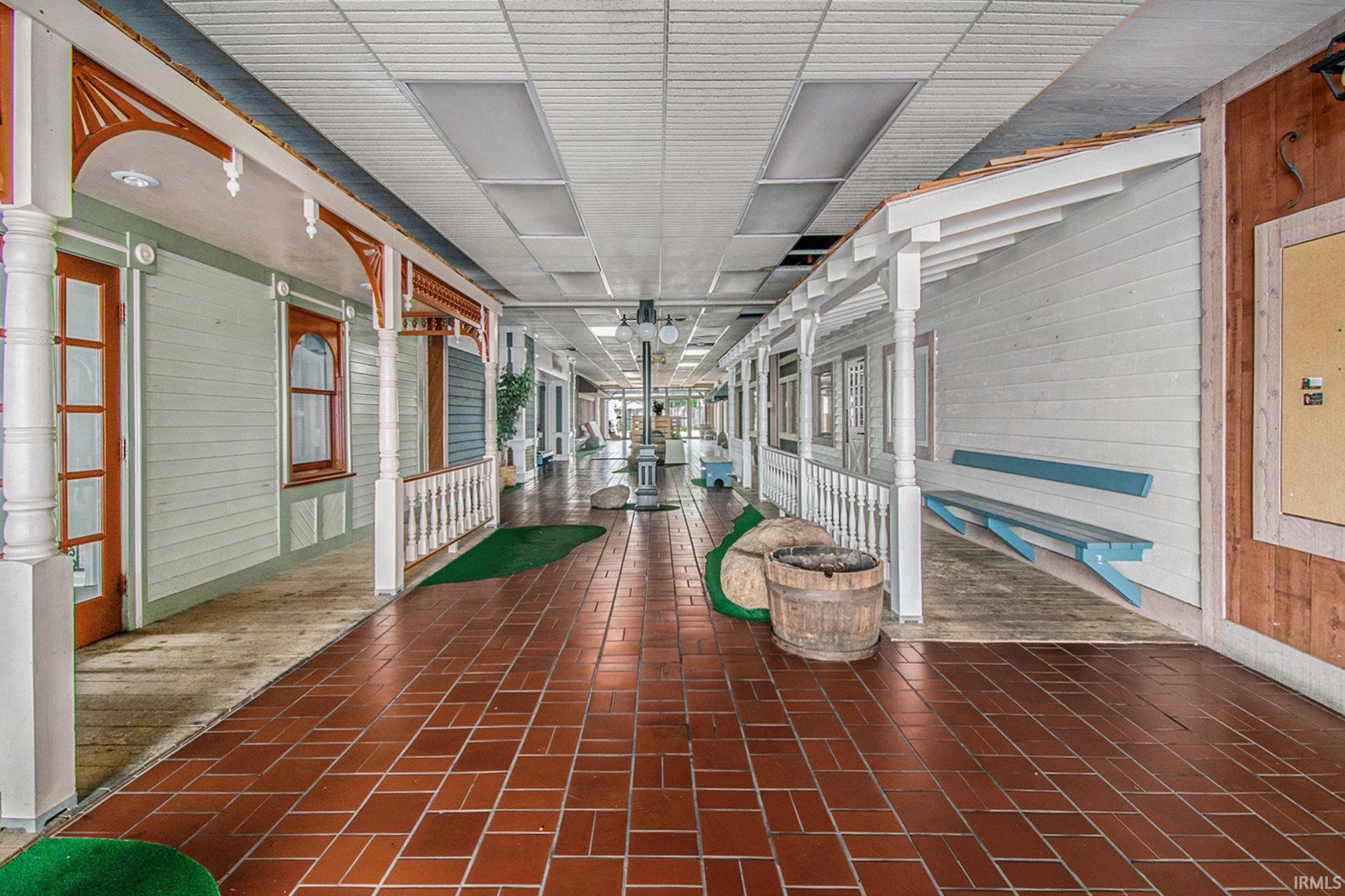 Nappanee, Indiana 46550, United States, ,Residential,Active,45997