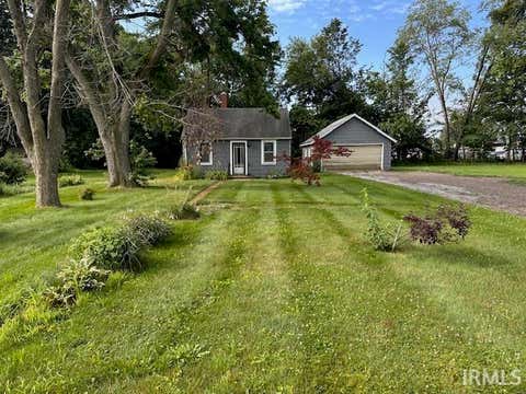 Photo for 26302 Lakewood Drive