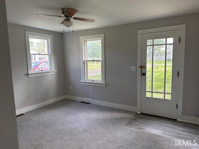 Photo of 26302 Lakewood Drive, Elkhart, IN 46514 (MLS # 202626702)