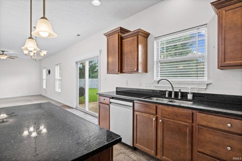 Tiny photo for 1553 Keystone Court, Lafayette, IN 47909 (MLS # 202634202)