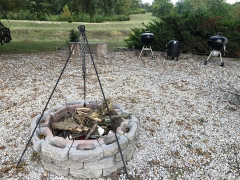 Tiny photo for 625 N State 75 Road, Flora, IN 46929 (MLS # 202507810)