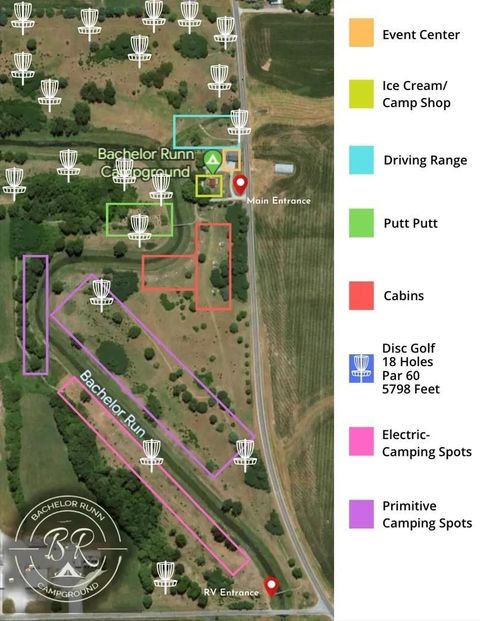 Tiny photo for 625 N State 75 Road, Flora, IN 46929 (MLS # 202507810)