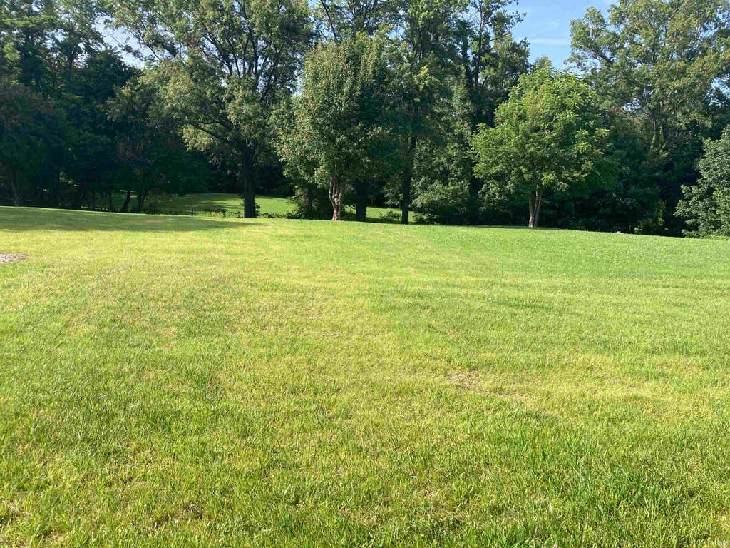 Photo of 10426 E Main Street, Oakland City, IN 47660 (MLS # 202626147)