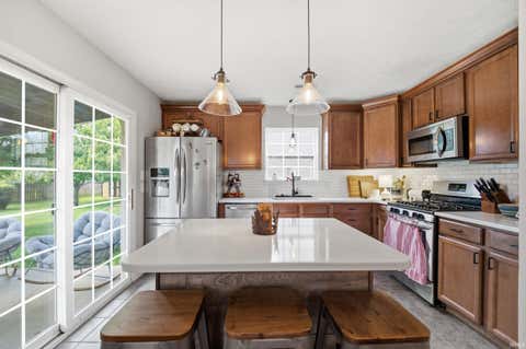Tiny photo for 3996 Druze Avenue, Lafayette, IN 47909 (MLS # 202630991)
