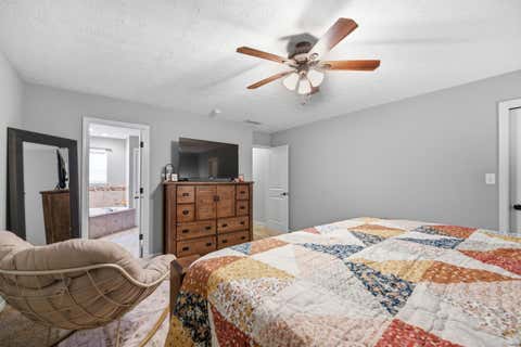 Tiny photo for 3996 Druze Avenue, Lafayette, IN 47909 (MLS # 202630991)