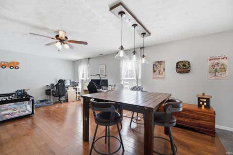 Tiny photo for 3996 Druze Avenue, Lafayette, IN 47909 (MLS # 202630991)
