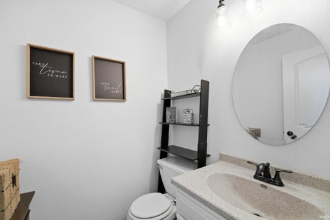 Tiny photo for 3996 Druze Avenue, Lafayette, IN 47909 (MLS # 202630991)
