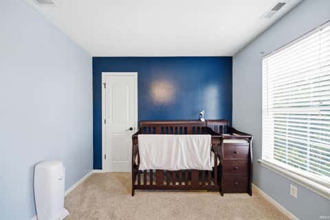 Tiny photo for 3996 Druze Avenue, Lafayette, IN 47909 (MLS # 202630991)