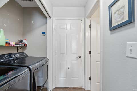 Tiny photo for 3996 Druze Avenue, Lafayette, IN 47909 (MLS # 202630991)