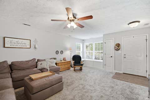 Tiny photo for 3996 Druze Avenue, Lafayette, IN 47909 (MLS # 202630991)