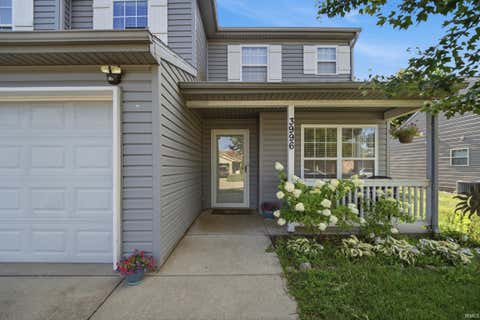 Tiny photo for 3996 Druze Avenue, Lafayette, IN 47909 (MLS # 202630991)
