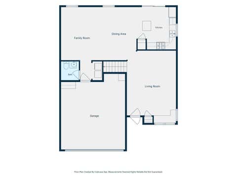 Tiny photo for 3996 Druze Avenue, Lafayette, IN 47909 (MLS # 202630991)