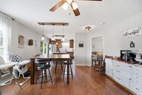 Tiny photo for 3996 Druze Avenue, Lafayette, IN 47909 (MLS # 202630991)