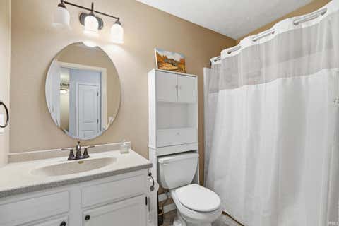 Tiny photo for 3996 Druze Avenue, Lafayette, IN 47909 (MLS # 202630991)