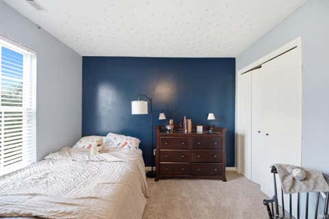 Tiny photo for 3996 Druze Avenue, Lafayette, IN 47909 (MLS # 202630991)
