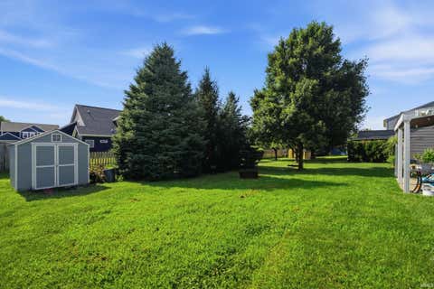 Tiny photo for 3996 Druze Avenue, Lafayette, IN 47909 (MLS # 202630991)