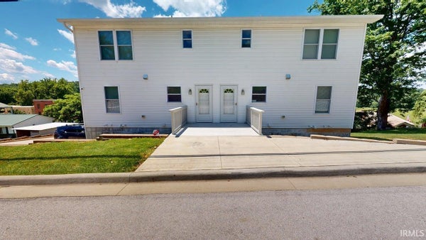 8290 W 2ND ST, WEST BADEN SPRINGS, IN 47469 - Image 5973f7e08e4dc3101aa516d0aafa40fc/456088180