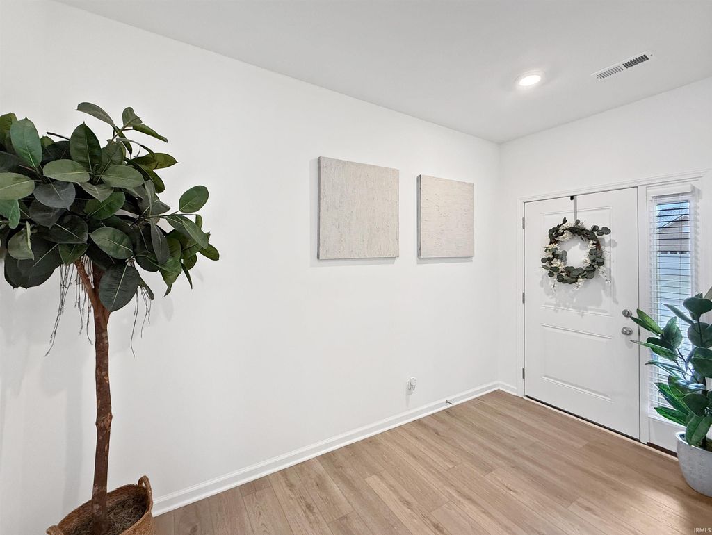 Photo of 684 E Bulrush Court, West Lafayette, IN 47906 (MLS # 202601539)