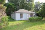 25267 CR 6 property photo