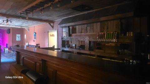 Tiny photo for 304 N Jefferson Street, Converse, IN 46919 (MLS # 202520941)