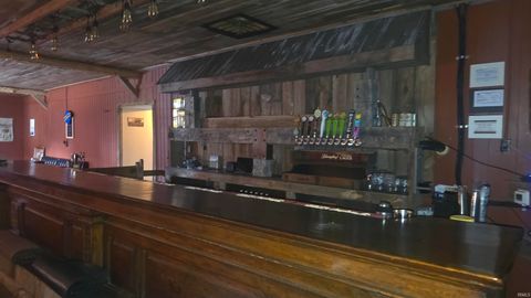 Tiny photo for 304 N Jefferson Street, Converse, IN 46919 (MLS # 202520941)