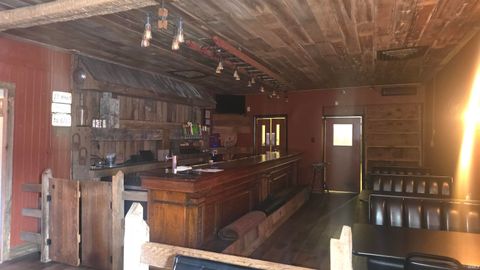 Tiny photo for 304 N Jefferson Street, Converse, IN 46919 (MLS # 202520941)