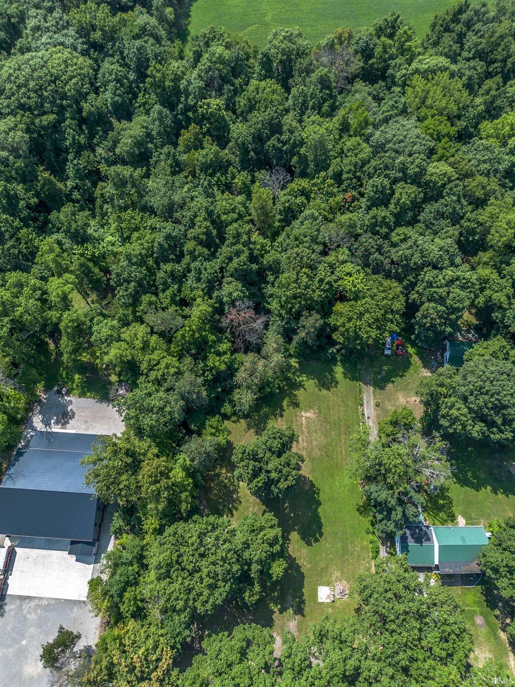 Photo of 2605 W Dupont Road, Fort Wayne, IN 46818 (MLS # 202549119)