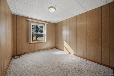 Tiny photo for 5426 E Jasper Dubois Road, Dubois, IN 47527 (MLS # 202643766)