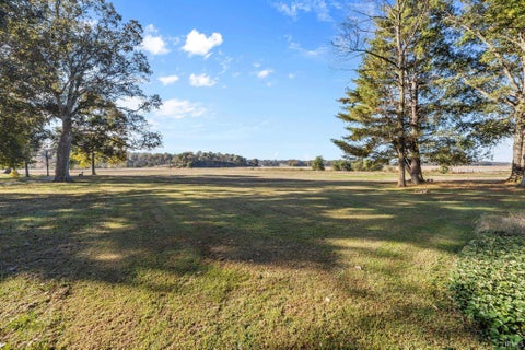 Tiny photo for 5426 E Jasper Dubois Road, Dubois, IN 47527 (MLS # 202643766)
