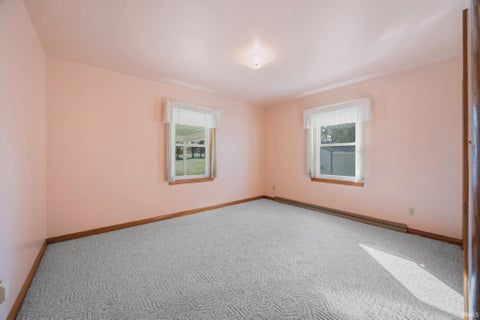 Tiny photo for 5426 E Jasper Dubois Road, Dubois, IN 47527 (MLS # 202643766)