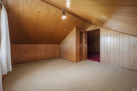 Tiny photo for 5426 E Jasper Dubois Road, Dubois, IN 47527 (MLS # 202643766)