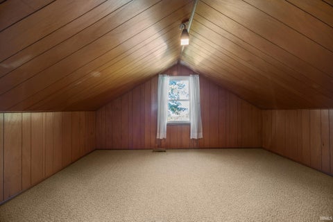 Tiny photo for 5426 E Jasper Dubois Road, Dubois, IN 47527 (MLS # 202643766)
