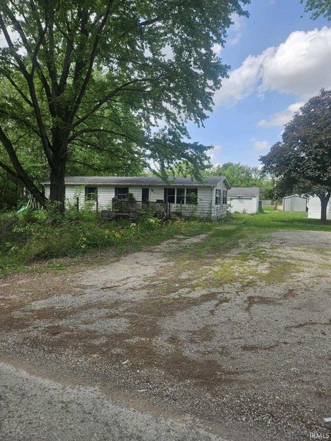 Photo for 9402 W CR 70 N