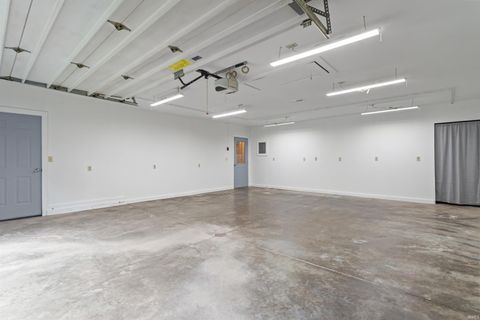 Tiny photo for 2799 S 200 EAST, Kokomo, IN 46902 (MLS # 202529745)