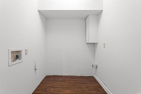 Tiny photo for 2799 S 200 EAST, Kokomo, IN 46902 (MLS # 202529745)