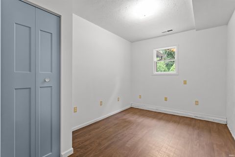 Tiny photo for 2799 S 200 EAST, Kokomo, IN 46902 (MLS # 202529745)