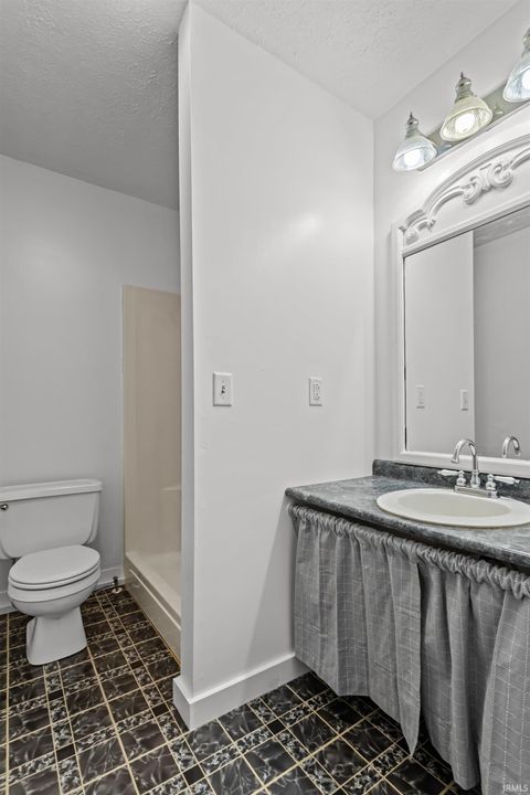 Tiny photo for 2799 S 200 EAST, Kokomo, IN 46902 (MLS # 202529745)