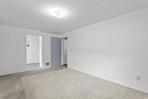 Tiny photo for 2799 S 200 EAST, Kokomo, IN 46902 (MLS # 202529745)