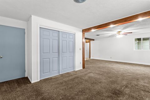 Tiny photo for 2799 S 200 EAST, Kokomo, IN 46902 (MLS # 202529745)