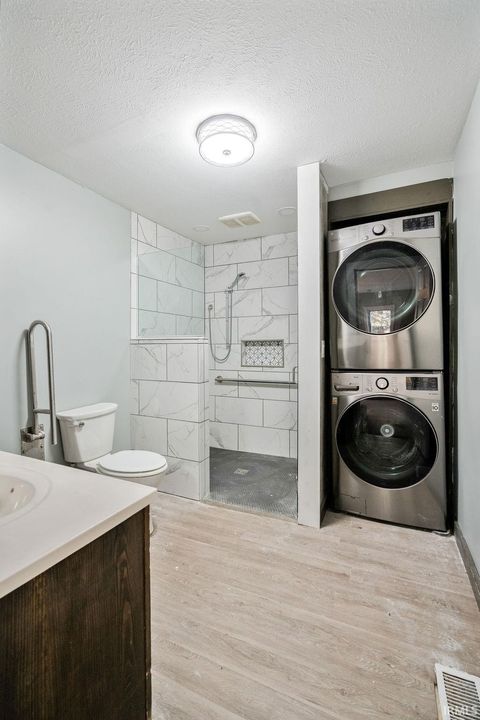 Tiny photo for 1911 E 100 NORTH, Kokomo, IN 46901 (MLS # 202546355)