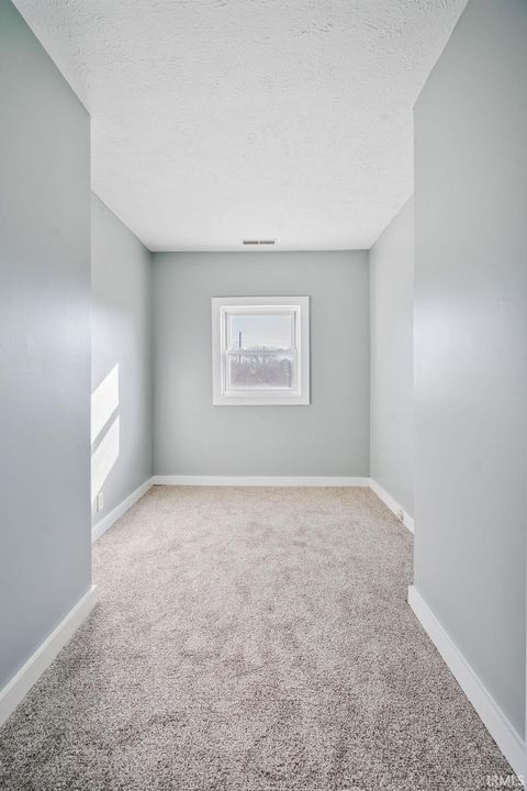 Tiny photo for 1911 E 100 NORTH, Kokomo, IN 46901 (MLS # 202546355)