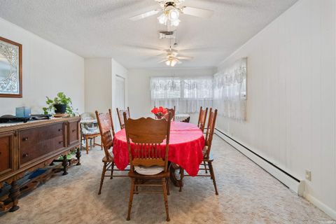 Tiny photo for 3030 S Albright Road, Kokomo, IN 46902 (MLS # 202534550)