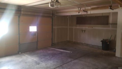 Tiny photo for 2713 Speedwell Lane, Lafayette, IN 47909 (MLS # 202626219)
