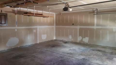 Tiny photo for 2713 Speedwell Lane, Lafayette, IN 47909 (MLS # 202626219)