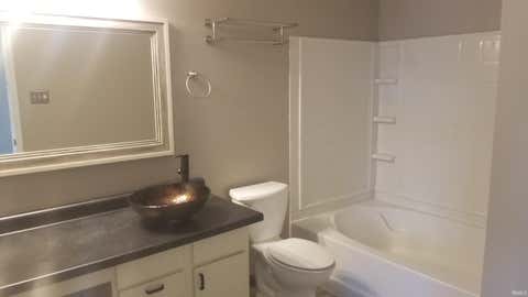 Tiny photo for 2713 Speedwell Lane, Lafayette, IN 47909 (MLS # 202626219)