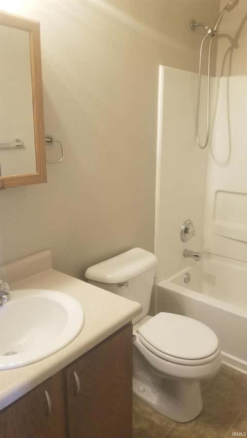 Tiny photo for 2713 Speedwell Lane, Lafayette, IN 47909 (MLS # 202626219)