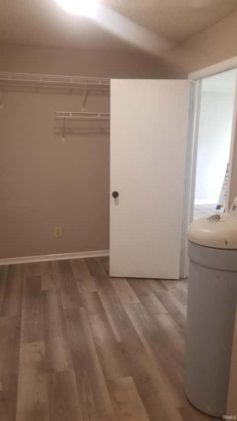Tiny photo for 2713 Speedwell Lane, Lafayette, IN 47909 (MLS # 202626219)